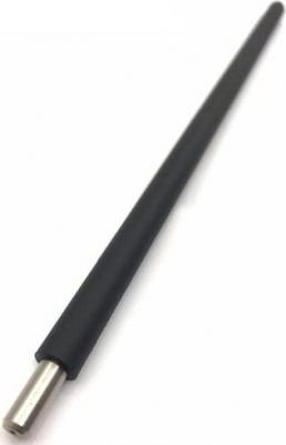 302LV93011 – фото 10