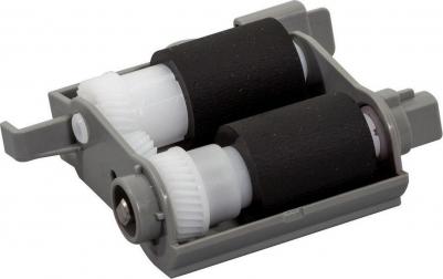 302LV94270 – фото 2