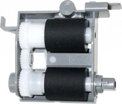 302LV94270 – фото 4