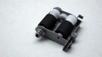 302LV94270 – фото 9