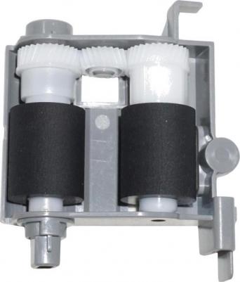 302LV94270 – фото 12