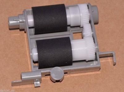 302LV94270 – фото 17