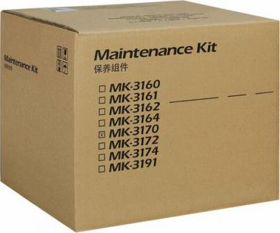 302LV94270 – фото 19