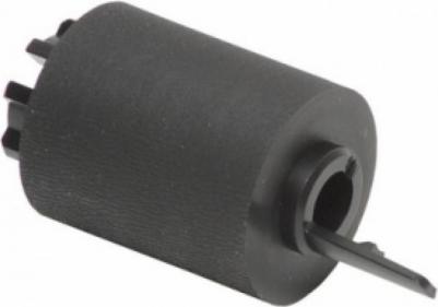 302N406040 – фото 5