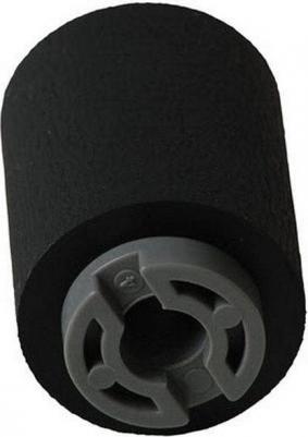 302N406040 – фото 11