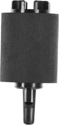 302N406040 – фото 16