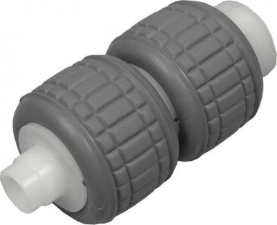 303M407480 – фото 1