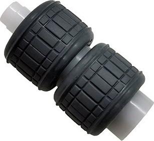 303M407480 – фото 3