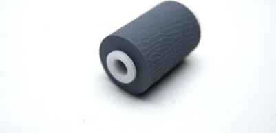 3BR07040 – фото 12