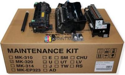 MK-320 – фото 2