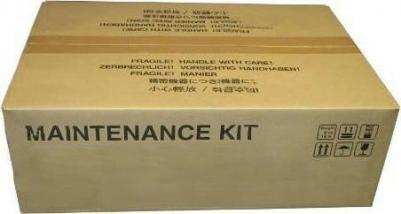 MK-320 – фото 3