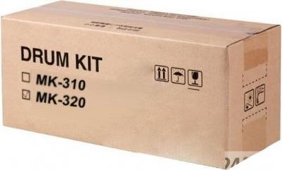 MK-320 – фото 4