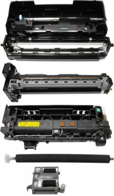 MK-320 – фото 5