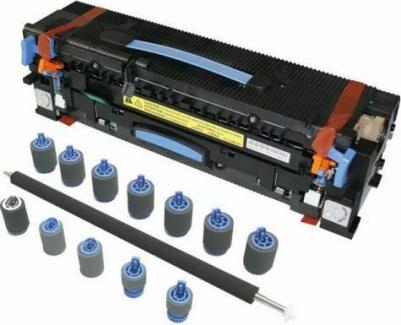 MK-320 – фото 8