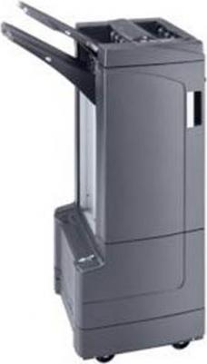 TASKalfa DF-7110 – фото 3