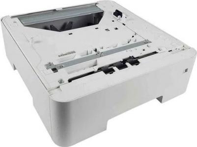 TASKalfa DF-7110 – фото 7