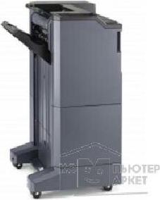 TASKalfa DF-7110 – фото 5