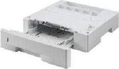 TASKalfa DF-7110 – фото 10