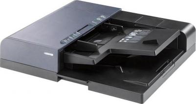 TASKalfa DP-7110 – фото 1