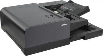 TASKalfa DP-7110