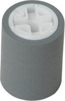 42701302 – фото 4