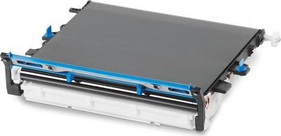 47074503 – фото 2