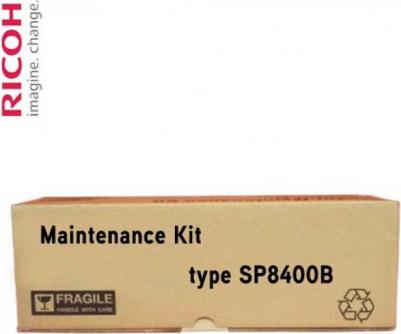 408109 – фото 1