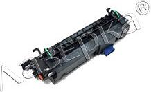 408109 – фото 2