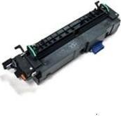 408109 – фото 5