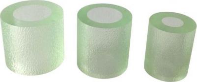 AF030081 – фото 14