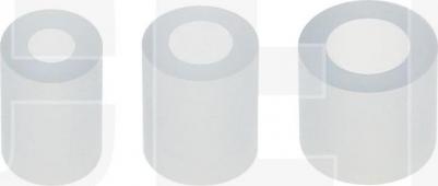 AF030081 – фото 17