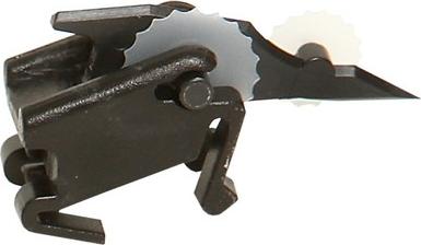 B0392335 – фото 4