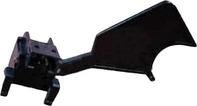 B0392730 – фото 2