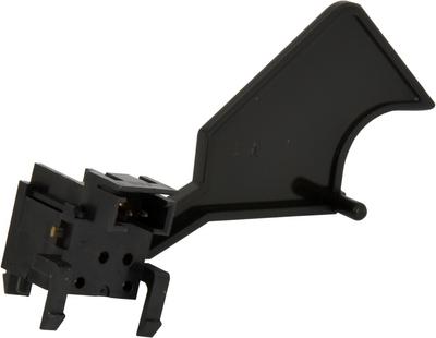 B0392730 – фото 3