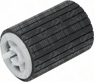 B0392740 – фото 4