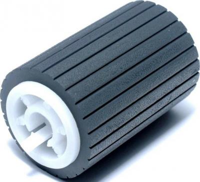 B0392740 – фото 8