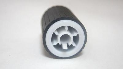 B0392740 – фото 9