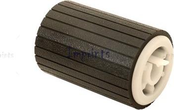 B0392740 – фото 11