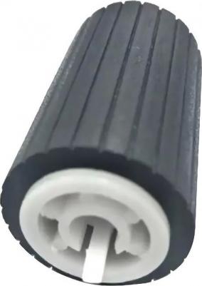 B0392740 – фото 17