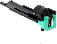 D1273020 – фото 2