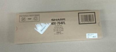 MX-754FL – фото 1