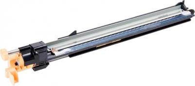 001R00613 – фото 11