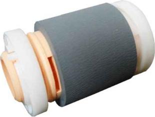 003N01042 – фото 6