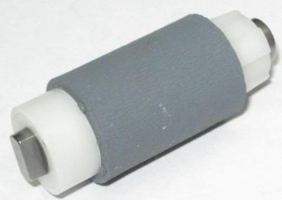 003N01042 – фото 8