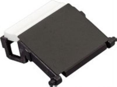 003N01042 – фото 10