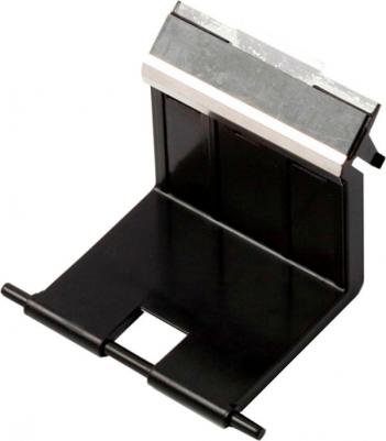 019N00987 – фото 4