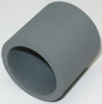 022N02677 – фото 1