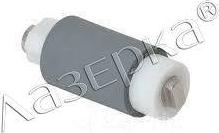 022N02677 – фото 3