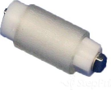 022N02677 – фото 4