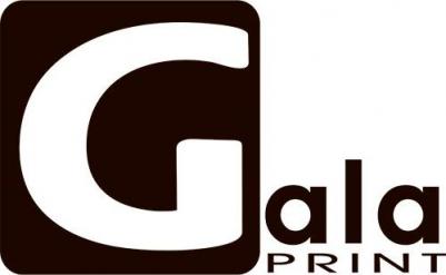 022N02677 – фото 5